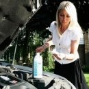 화성자동차공업사 이미지