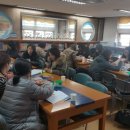 문발초등학교 이미지