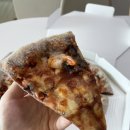 피자써클 이미지