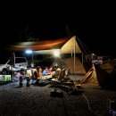 범도오토캠핑장 이미지