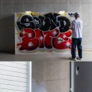 사운드바이트(Soundbite) 이미지