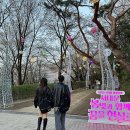 안산공원-2 화장실 이미지