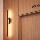 빌리프짐 선부역점 이미지