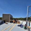 별내중앙로102 이미지