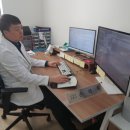 청주삼성병원 이미지