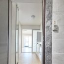 더홈공인중개사사무소 이미지