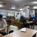 꿈꾸는돼지(남목점) 이미지