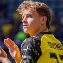 [하늘운동] 콜 캠벨, 이적 요청서 제출 이미지