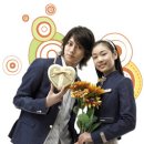 아이비클럽 이미지