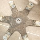 퍼펙트 크린 이미지