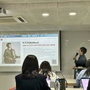 디디디도구