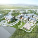 성연유치원 이미지