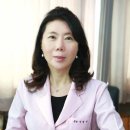 전영미산부인과 네이버블로그