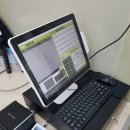 연우축산 이미지