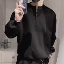 젠틀맨몰
