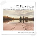 Classic meets Jazz | Jazz Forever 2