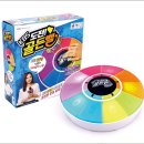 골든벨게임즈 이미지