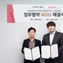 주식회사 펫닥 네이버블로그