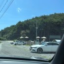 꼰띠고애견펜션 이미지