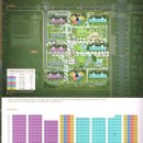 광적주공임대 이미지