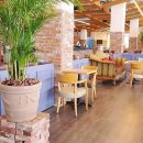 무주 스테이 이미지