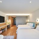 제이앤파크호텔 이미지