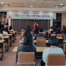 칠원읍사무소 이미지