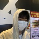 2021030 이미지