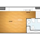 캠퍼스타운공인중개사사무소 이미지