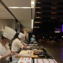 해비플레이트 | 제주 표선 해비치호텔 섬모라 디너 가격 할인 내돈내산 후기