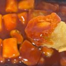 달떡볶이 등촌점 이미지