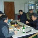 경춘낚시터 이미지