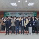 창업과특허