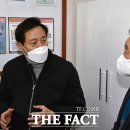 국민부동산공인중개사사무소 이미지