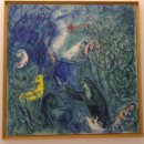 쁘띠방스 이미지