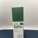 유즈베이 주식회사 이미지