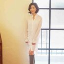 금나와라 이미지