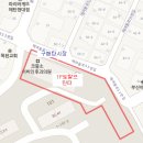 수원-1780 이미지