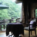 좋은날펜션 이미지