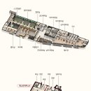 안뜰 경로당 이미지