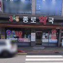 나주종로약국 이미지