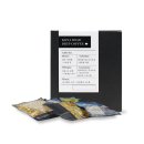 남영상사 이미지