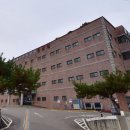 파주한빛병원 이미지