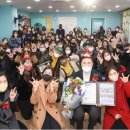 창4동 이미지