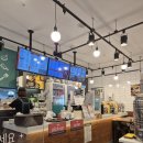 싸다김밥 미사역점 이미지