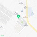 하남대토공인중개사사무소 이미지