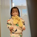 아이소리소아청소년과의원 이미지