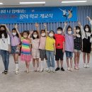 나너댄스스포츠 이미지