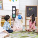 안전교육지도사 이미지