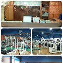 가인 골프연습장 | 수유동헬스 가인헬스클럽 가격 후기